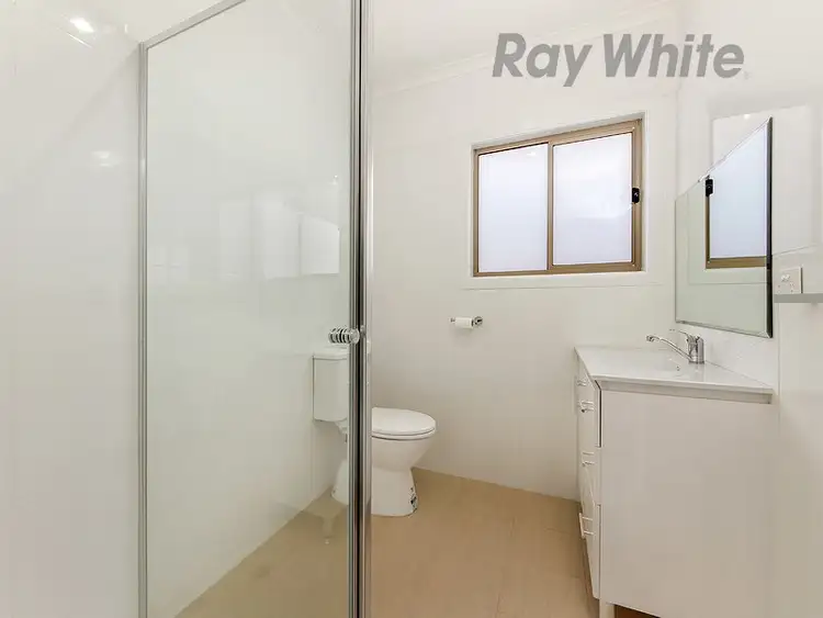 Fifth view of Homely house listing, 21 Jamieson Street, St Albans VIC 3021