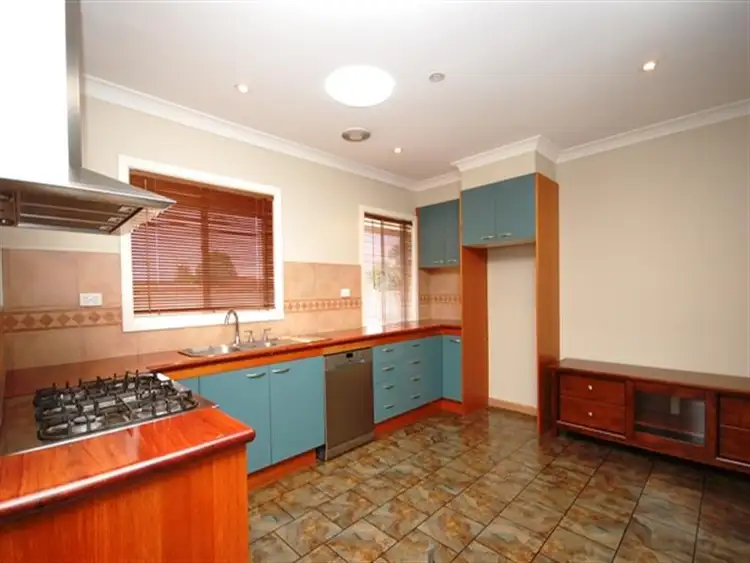 Sixth view of Homely house listing, 71-73 Hereford Road, Mount Evelyn VIC 3796