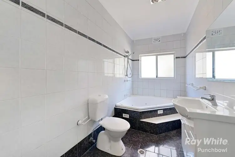 Fifth view of Homely house listing, 129 Lancaster Avenue, Punchbowl NSW 2196