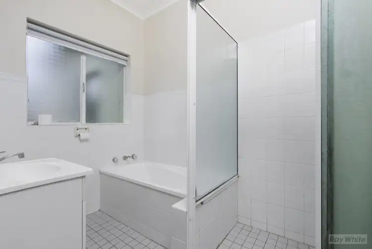 Seventh view of Homely house listing, 1/67 Combermere Street, Goulburn NSW 2580