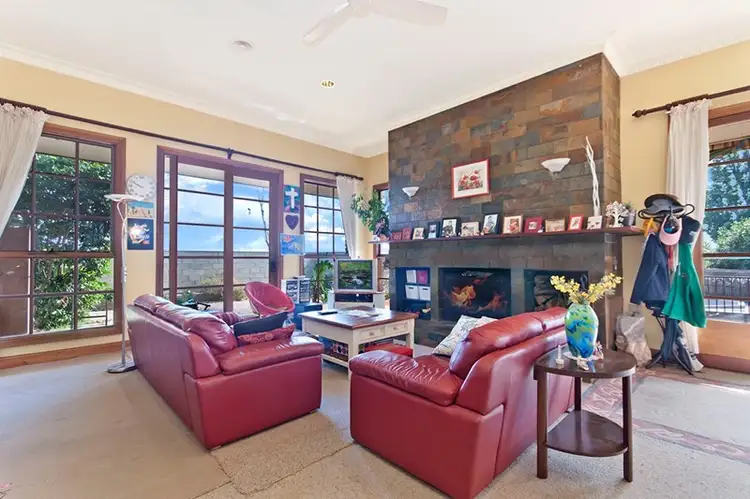 Second view of Homely house listing, 1699 Ellerslie Panmure Road, Panmure VIC 3265