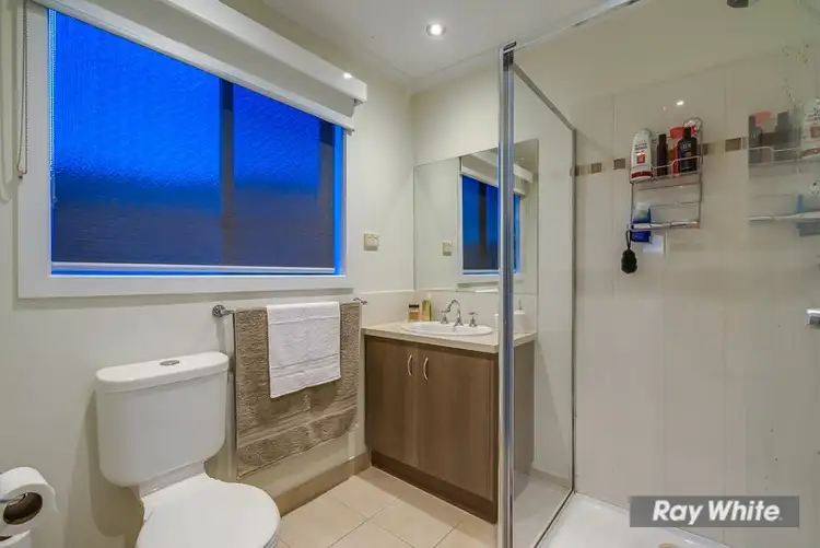Sixth view of Homely house listing, 4 Nighthawk Road, Tarneit VIC 3029