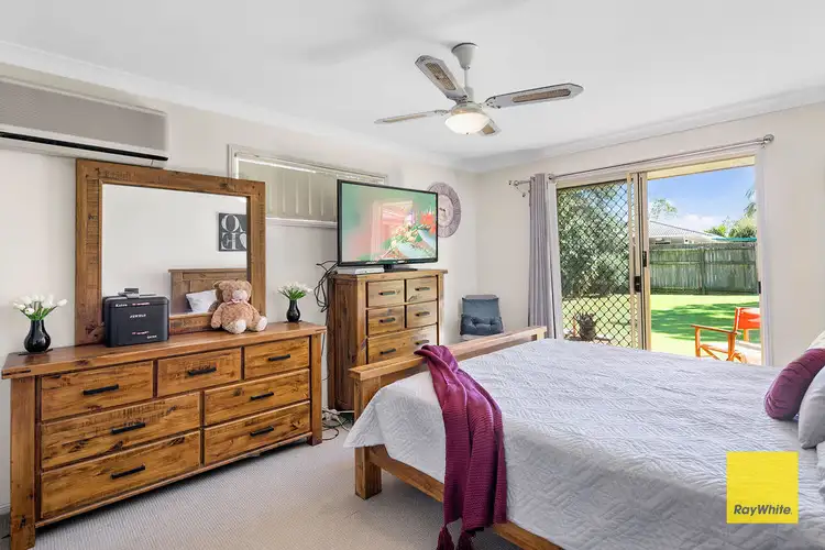 Seventh view of Homely house listing, 22 Serena Court, Birkdale QLD 4159