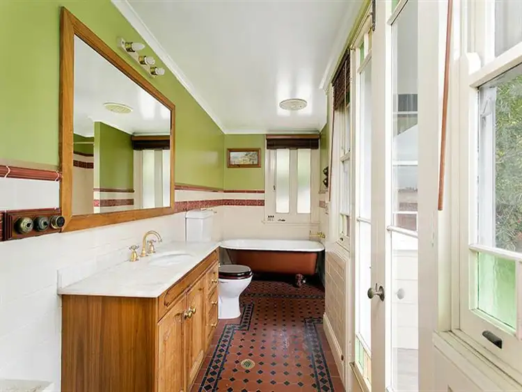 Fourth view of Homely house listing, 57 Bong Bong Street, Kiama NSW 2533