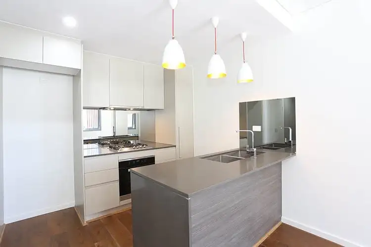 12-14 Carlingford Road