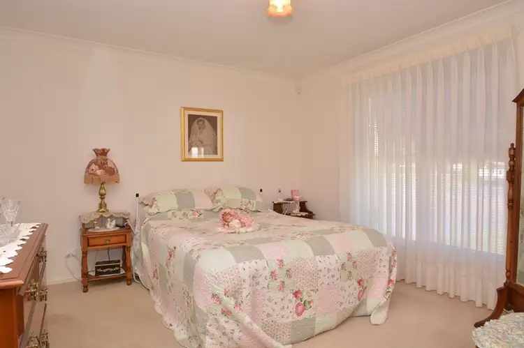 Fourth view of Homely house listing, 1/42 O'Shea Circuit, Cessnock NSW 2325