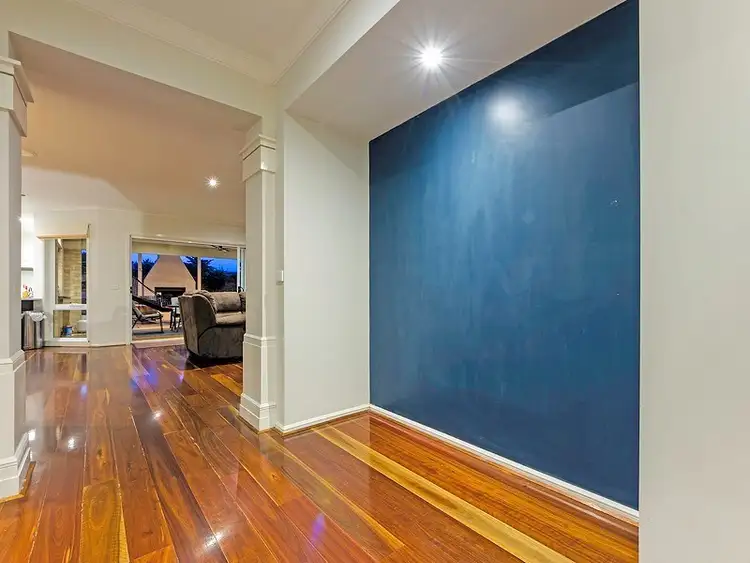 Seventh view of Homely house listing, 7 Seasons Boulevard, Tarneit VIC 3029