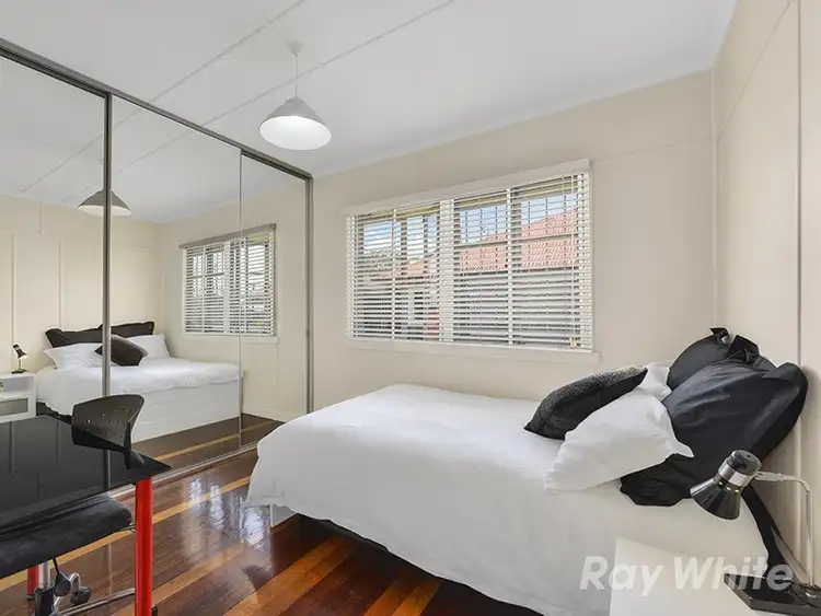 Seventh view of Homely house listing, 17 Benyon Street, Wavell Heights QLD 4012