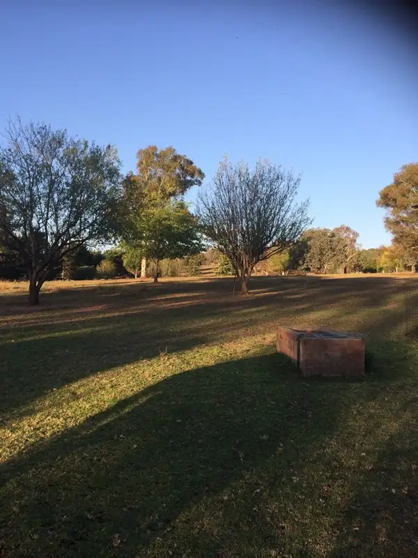 Fourth view of Homely rural property listing, Address available on request