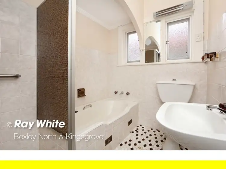 Fourth view of Homely house listing, 72 Warraroong Street, Beverly Hills NSW 2209