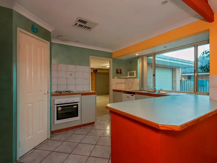 Fourth view of Homely house listing, 18 Hakea Street, Tarcoola Beach WA 6530