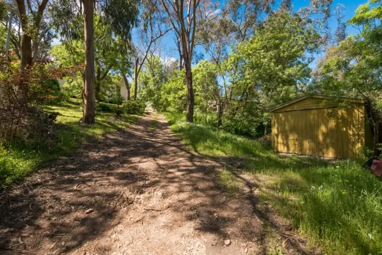 Fourth view of Homely house listing, 22 Mulga Road, Hawthorndene SA 5051