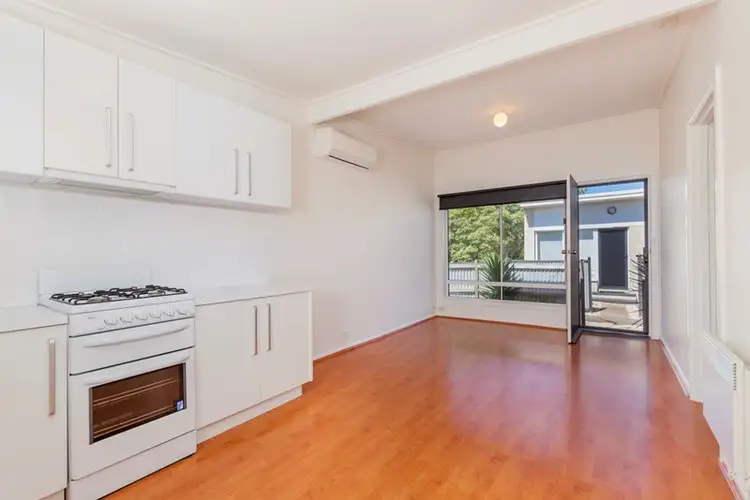 Third view of Homely house listing, 6/107 Isabella Street, Geelong West VIC 3218