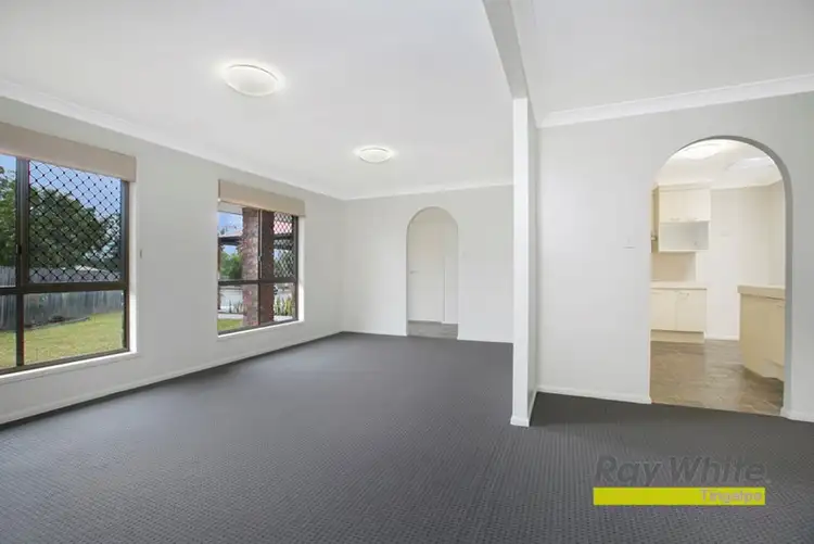 Fourth view of Homely house listing, 9 Maxwell Place, Wynnum West QLD 4178