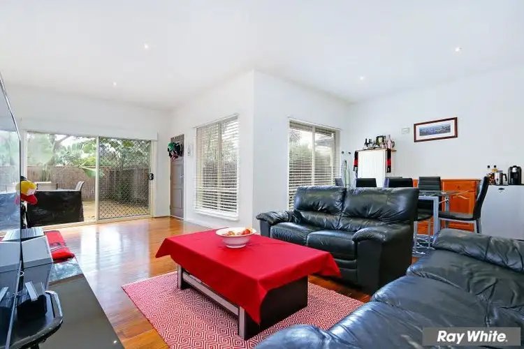 Third view of Homely unit listing, 7/1769 Point Nepean Road, Capel Sound VIC 3940