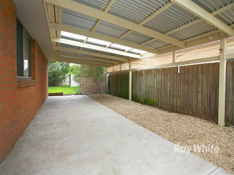 26/224 Monahans Road, Cranbourne VIC 3977