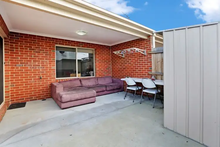 Seventh view of Homely unit listing, 2/7 Isabella Street, Grovedale VIC 3216