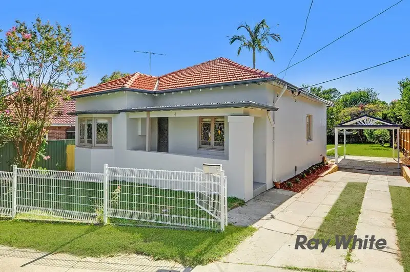 Main view of Homely house listing, 4 Edenlee Street, Epping NSW 2121