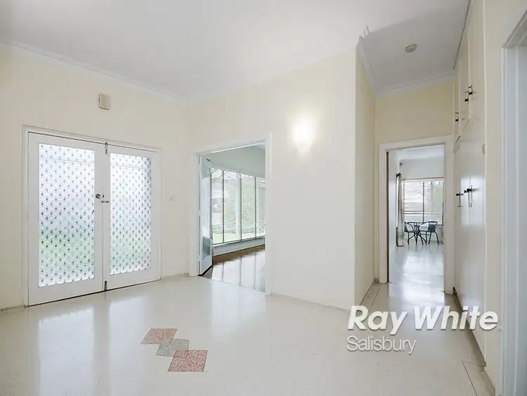 Second view of Homely house listing, 20 Oldham Road, Elizabeth Vale SA 5112
