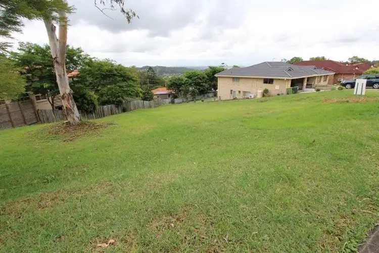 9 Arlington Court, Goonellabah NSW 2480