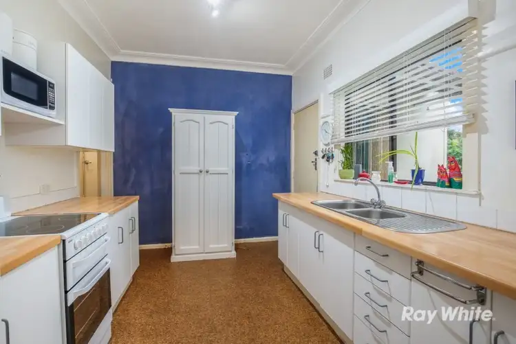 Sixth view of Homely house listing, 1 Worthing Avenue, Castle Hill NSW 2154