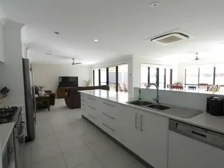Fourth view of Homely house listing, Address available on request