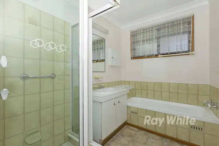Sixth view of Homely house listing, Address available on request