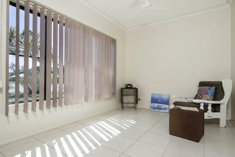 Sixth view of Homely house listing, 2 Herbert Close, Wonga QLD 4873