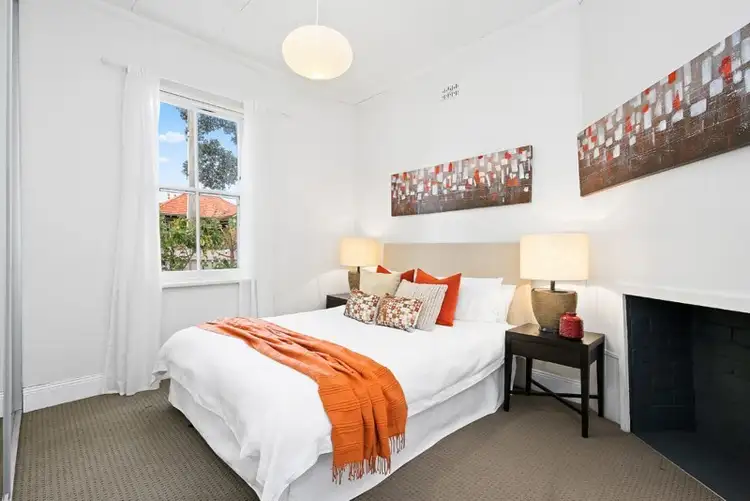 Third view of Homely house listing, 16 O'Connor Street, Haberfield NSW 2045