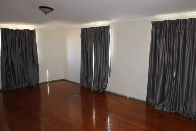 Second view of Homely house listing, 161 Pratten Street, Dalby QLD 4405