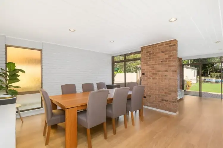 Fourth view of Homely house listing, 50 Brighton Street, Freshwater NSW 2096