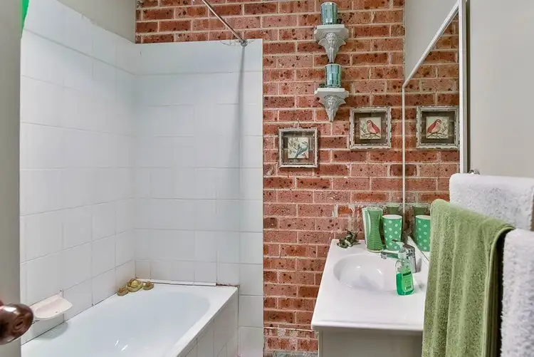 Fifth view of Homely other listing, 1/11 Pontiac Place, Ingleburn NSW 2565