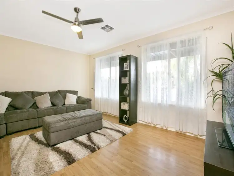 Fourth view of Homely house listing, 5 John Bull Court, Andrews Farm SA 5114