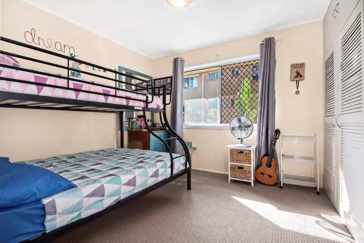 Seventh view of Homely unit listing, 3/1227 Gold Coast Highway, Palm Beach QLD 4221