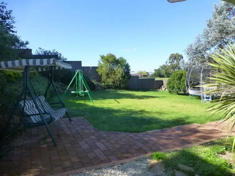 Fifth view of Homely house listing, Address available on request