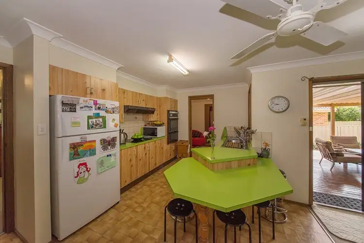 Seventh view of Homely house listing, 7 Lawson Crescent, Taree NSW 2430