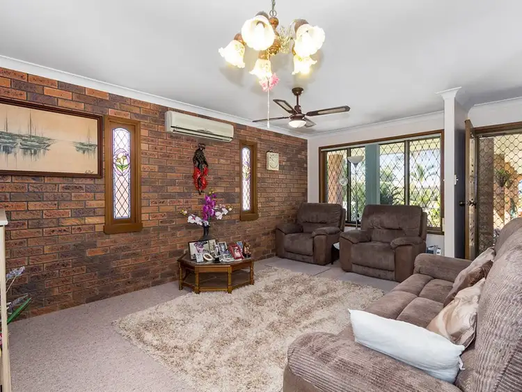 Fifth view of Homely house listing, 3 Banksia Avenue, Cabarita Beach NSW 2488