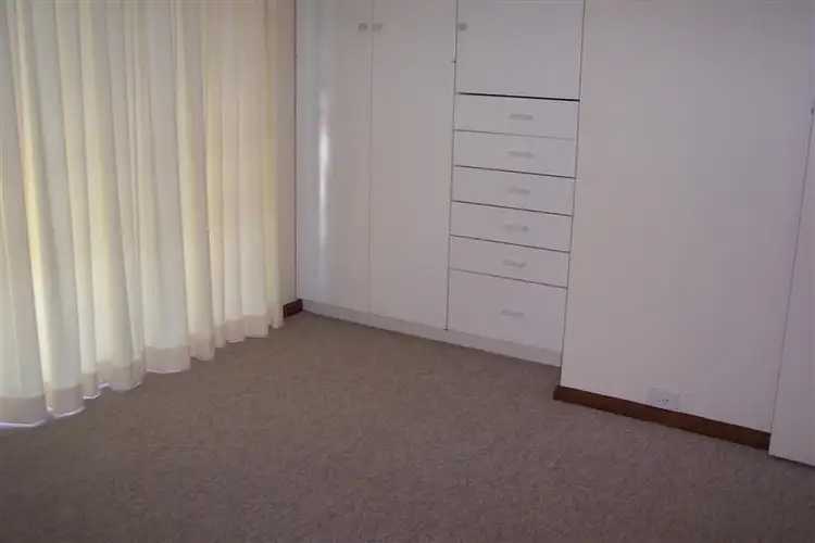 Seventh view of Homely unit listing, Unit 7 Saje Court, Cowra NSW 2794