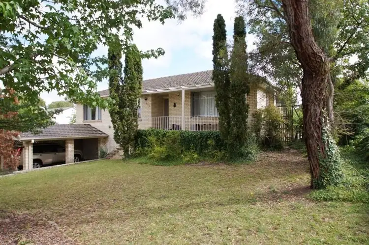 213 Erskine Street, Armidale NSW 2350