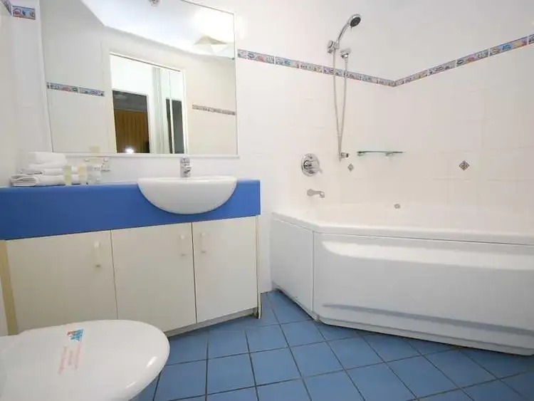 Seventh view of Homely unit listing, 2/4 Buderim Avenue, Alexandra Headland QLD 4572