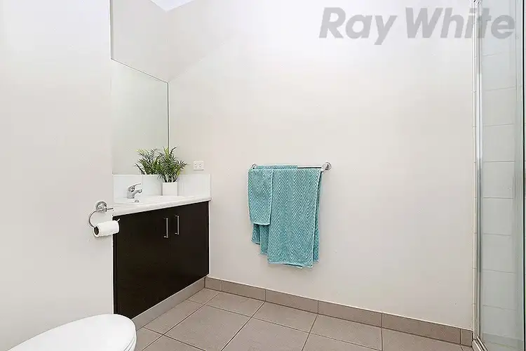 Seventh view of Homely unit listing, 39 King Parrot Way, Whittlesea VIC 3757