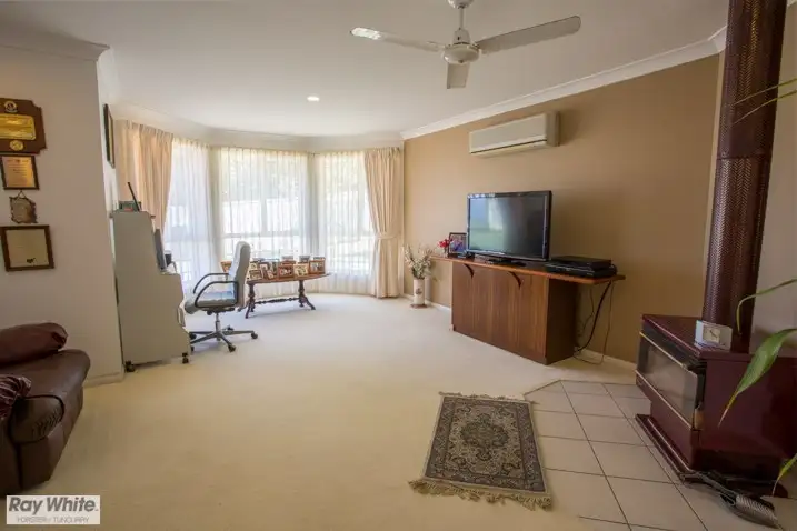 Seventh view of Homely house listing, Address available on request