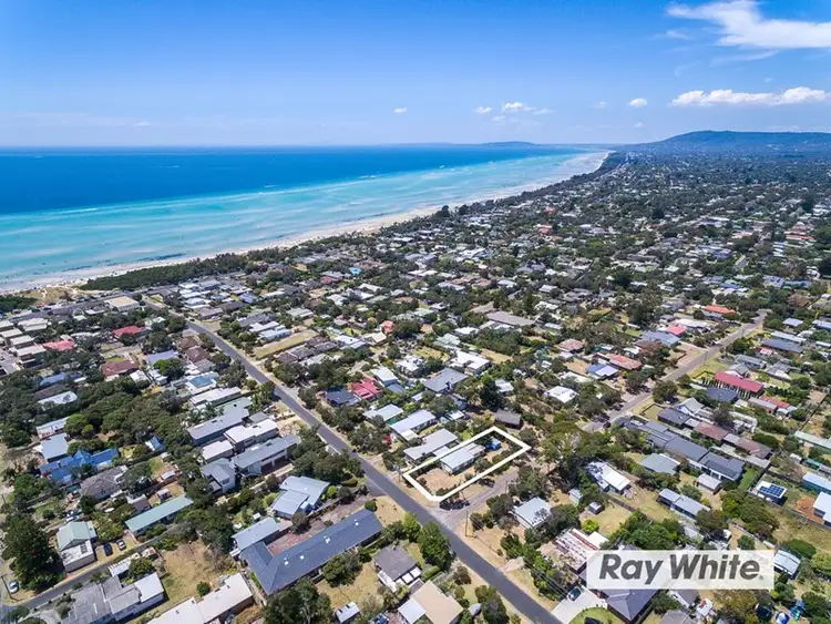 Seventh view of Homely house listing, 19 Shirlow Avenue, Rye VIC 3941