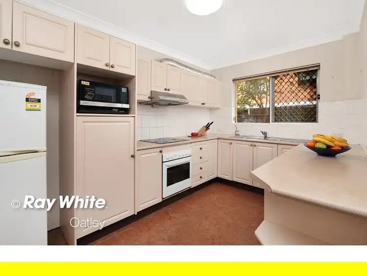 Fifth view of Homely unit listing, 3/4 Ocean Street, Penshurst NSW 2222