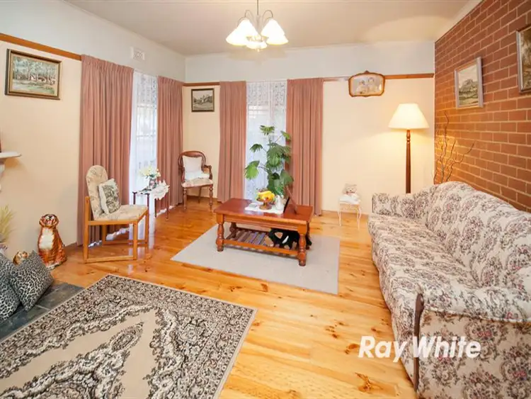 Sixth view of Homely house listing, 23 Malcolm Road, Langwarrin VIC 3910