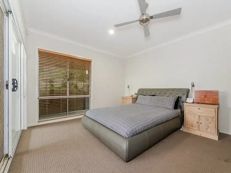 Seventh view of Homely house listing, 46 River Run Circuit, Ormeau Hills QLD 4208