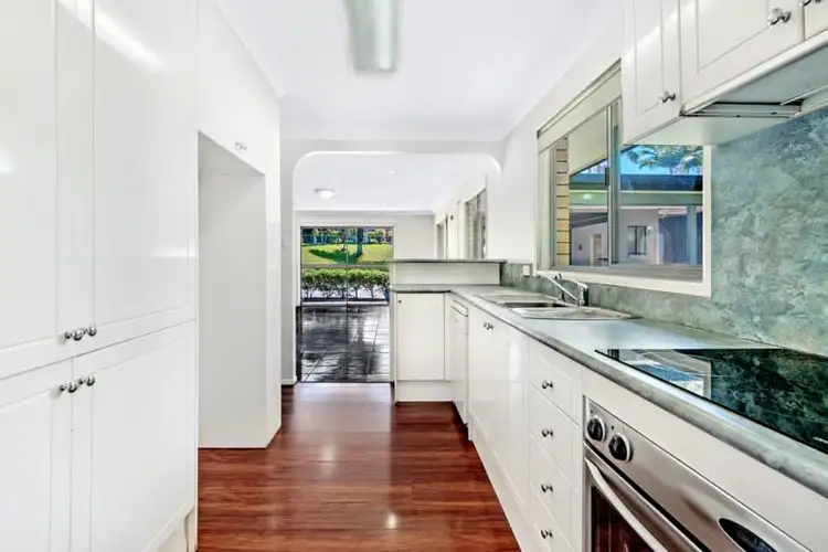 Fourth view of Homely house listing, 9 Cran Street, Ashmore QLD 4214