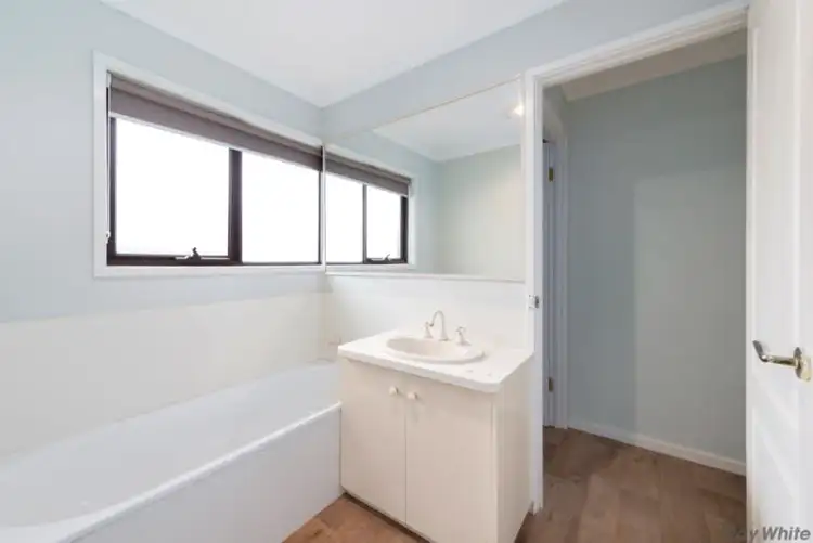 Seventh view of Homely house listing, 5 Murray Street, Yarrawonga VIC 3730