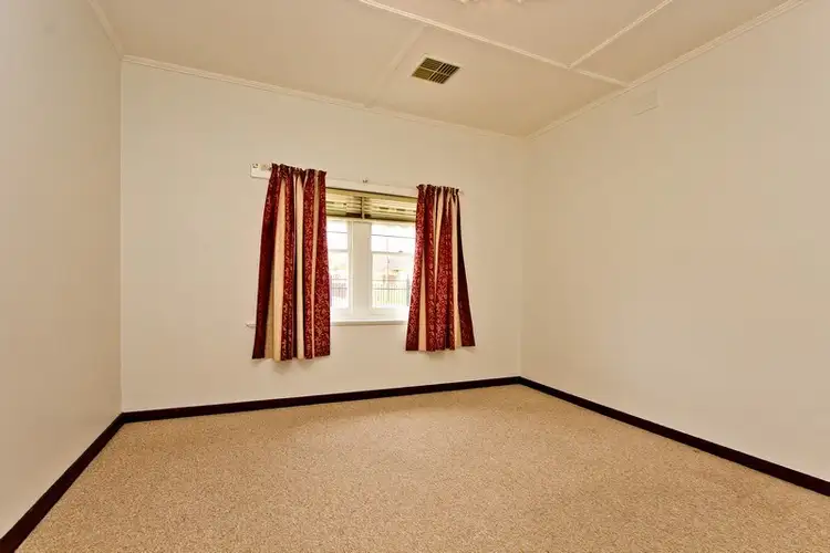 Seventh view of Homely house listing, 58 Ledger Road, Woodville South SA 5011