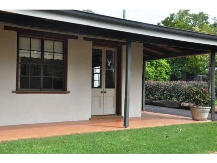 Sixth view of Homely rural property listing, Address available on request